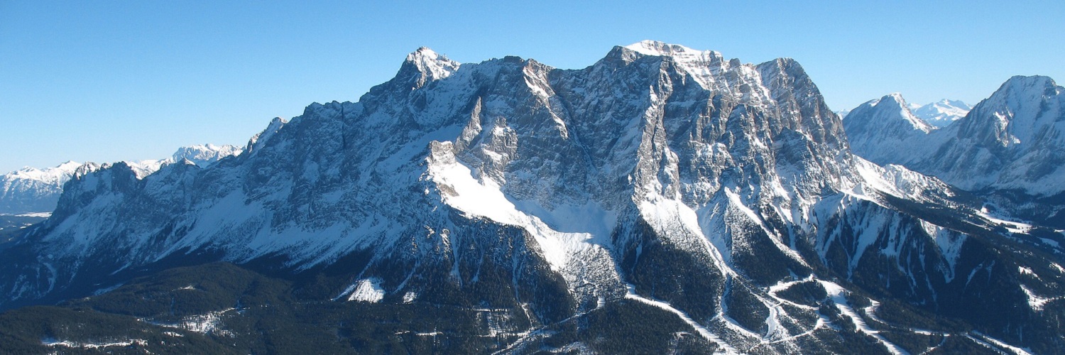 News und Inspiration für das Bundesland Baden-Württemberg